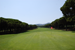 Golf Platja de Pals.